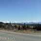 L1 Diamond Ridge Road, Homer, AK 99603 ID:6888339