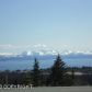 L1 Diamond Ridge Road, Homer, AK 99603 ID:6888340