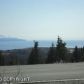 L1 Diamond Ridge Road, Homer, AK 99603 ID:6888341