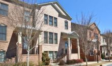 Unit 836 - 836 Red Hart Lane Alpharetta, GA 30004