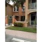 6720 NW 114 AV # 802, Miami, FL 33178 ID:7293310