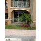 6720 NW 114 AV # 802, Miami, FL 33178 ID:7293311