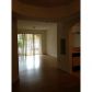 6720 NW 114 AV # 802, Miami, FL 33178 ID:7293312