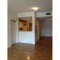 6720 NW 114 AV # 802, Miami, FL 33178 ID:7293313