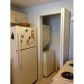 6720 NW 114 AV # 802, Miami, FL 33178 ID:7293314