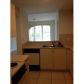 6720 NW 114 AV # 802, Miami, FL 33178 ID:7293315