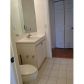 6720 NW 114 AV # 802, Miami, FL 33178 ID:7293316