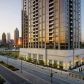 Unit 803 - 270 17th Street Nw, Atlanta, GA 30363 ID:7453282