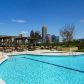 Unit 803 - 270 17th Street Nw, Atlanta, GA 30363 ID:7453291