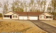 1977 W Lake Lucille Drive Wasilla, AK 99654