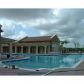 3480 NE 15 DR, Homestead, FL 33033 ID:160655