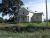 68 Vine St Little Sioux, IA 51545