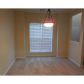 1946 Oakbluff Drive, Austell, GA 30106 ID:3078501