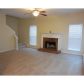 1946 Oakbluff Drive, Austell, GA 30106 ID:3078503