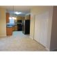 1946 Oakbluff Drive, Austell, GA 30106 ID:3078504