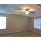 1946 Oakbluff Drive, Austell, GA 30106 ID:3078505