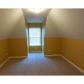 1946 Oakbluff Drive, Austell, GA 30106 ID:3078508