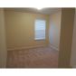 1946 Oakbluff Drive, Austell, GA 30106 ID:3078509