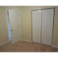 1946 Oakbluff Drive, Austell, GA 30106 ID:3078510