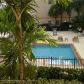 2866 S University Dr # 5202, Fort Lauderdale, FL 33328 ID:3426467