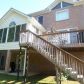 5694 Mountain View Pass, Stone Mountain, GA 30087 ID:6893963