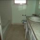 1209 Westover Dr, Killeen, TX 76549 ID:7537823