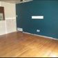 1209 Westover Dr, Killeen, TX 76549 ID:7537825