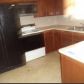 1209 Westover Dr, Killeen, TX 76549 ID:7537828