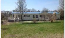 7651 Gibbs Rd Corryton, TN 37721