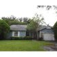 15133 SW 143 AV, Miami, FL 33186 ID:1121498