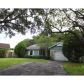 15133 SW 143 AV, Miami, FL 33186 ID:1121499