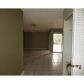 15133 SW 143 AV, Miami, FL 33186 ID:1121502