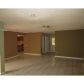 15133 SW 143 AV, Miami, FL 33186 ID:1121503