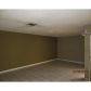 15133 SW 143 AV, Miami, FL 33186 ID:1121504