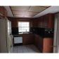 15133 SW 143 AV, Miami, FL 33186 ID:1121505