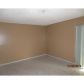 15133 SW 143 AV, Miami, FL 33186 ID:1121506