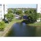 1770 NE 191 ST # 409-1, Miami, FL 33179 ID:1124505