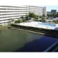 1770 NE 191 ST # 409-1, Miami, FL 33179 ID:1124506