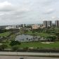 3300 NE 192 ST # 1801, Miami, FL 33180 ID:6111154