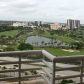 3300 NE 192 ST # 1801, Miami, FL 33180 ID:6111155