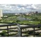 3300 NE 192 ST # 1801, Miami, FL 33180 ID:6111156