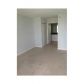 3300 NE 192 ST # 1801, Miami, FL 33180 ID:6111158