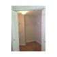 3300 NE 192 ST # 1801, Miami, FL 33180 ID:6111160