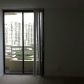 3300 NE 192 ST # 1801, Miami, FL 33180 ID:6111163