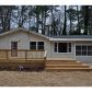 1982 E Starmount Way, Decatur, GA 30032 ID:6575420