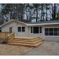 1982 E Starmount Way, Decatur, GA 30032 ID:6575421