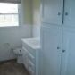 1515 Memorial Dr Ex, Greer, SC 29651 ID:7605997