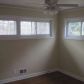 1515 Memorial Dr Ex, Greer, SC 29651 ID:7606000