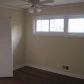 1515 Memorial Dr Ex, Greer, SC 29651 ID:7605998