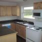 1515 Memorial Dr Ex, Greer, SC 29651 ID:7606001